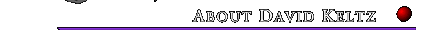 aboutkeltz