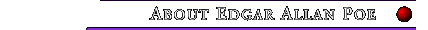 aboutpoe